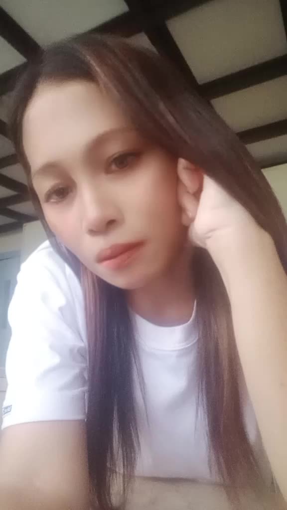 @💖💖Mara💖💖