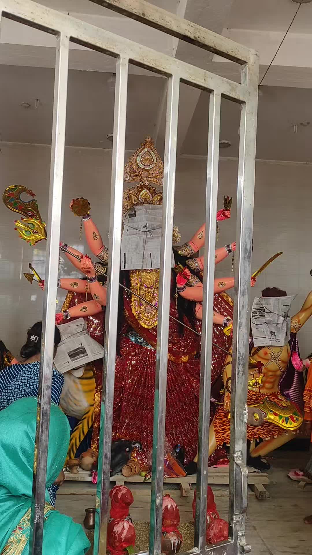 @❤️&zwj;🩹 क्रिमिनल छोरा‼️❤️&zwj;🩹