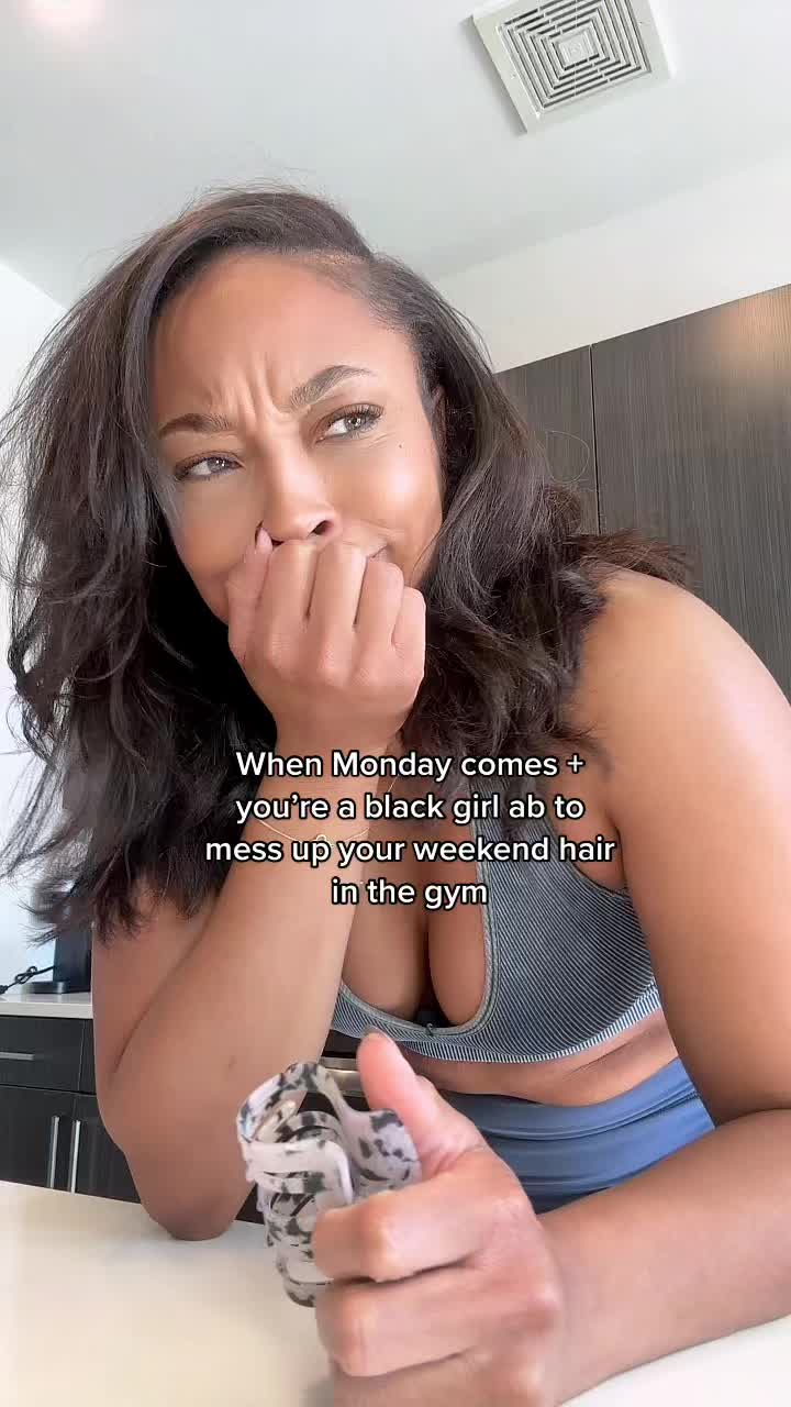 @Reni
