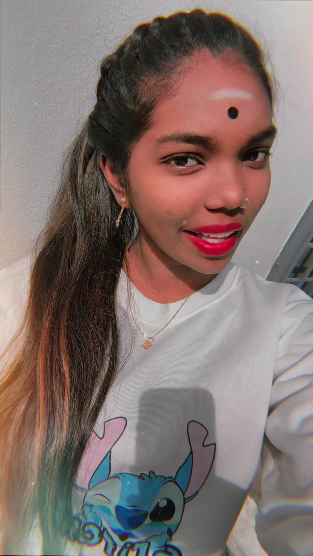 @LaddyBoss💗👀