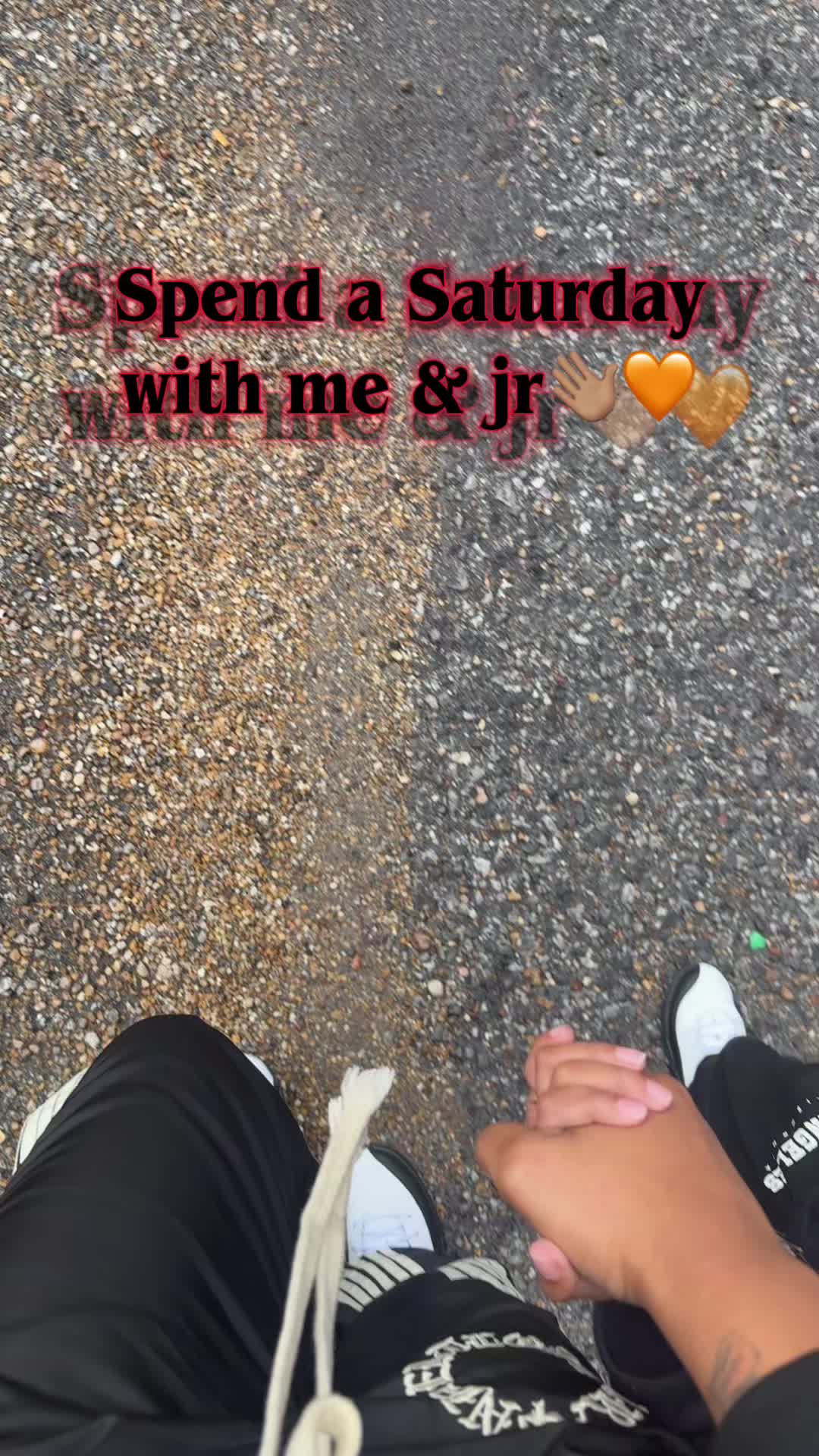 @KYRAAAAA💕
