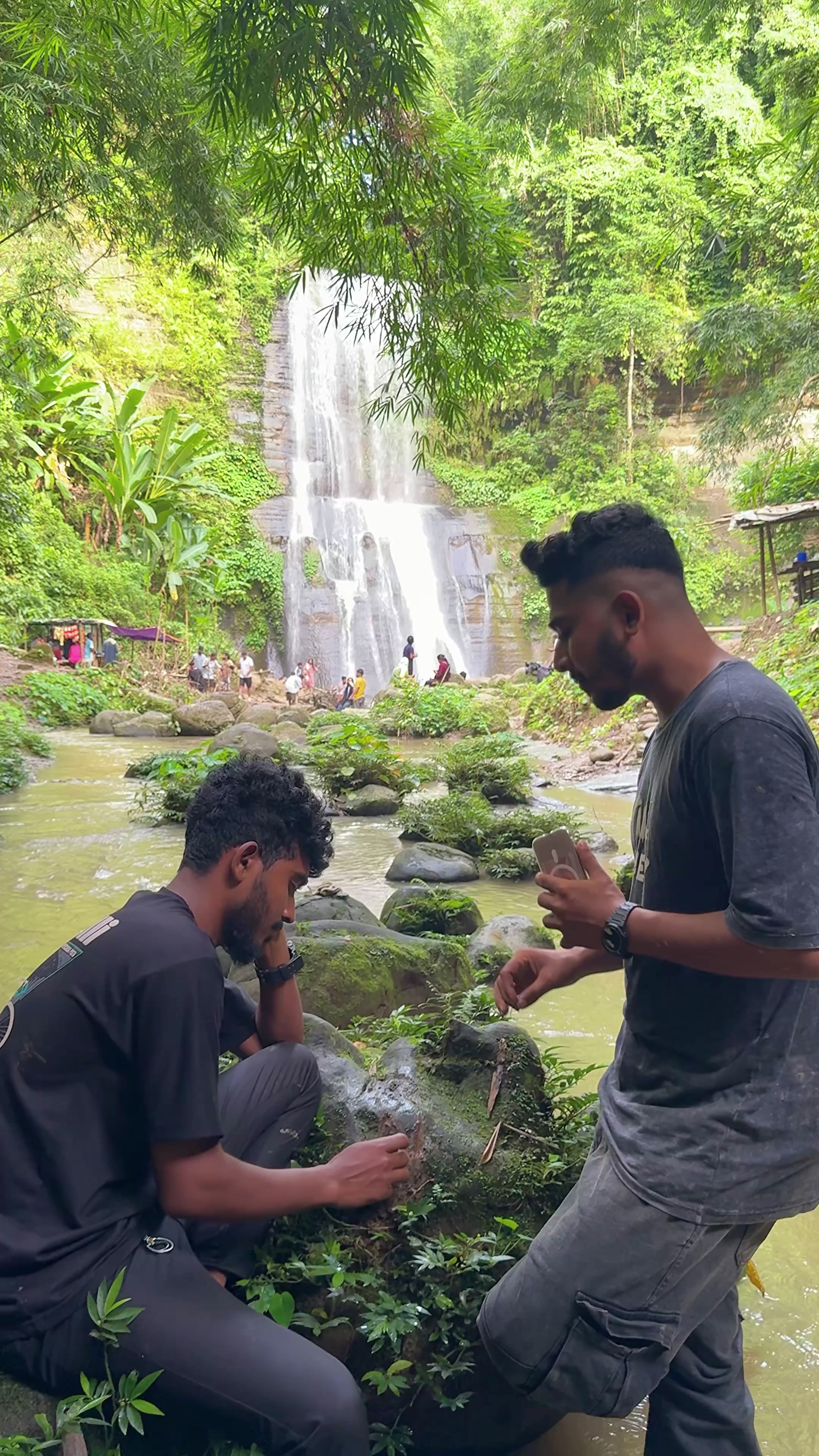 @MMR Mahfuj