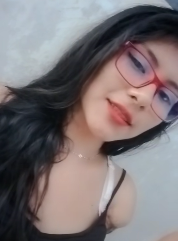 @🪷 Mena 🪷💖