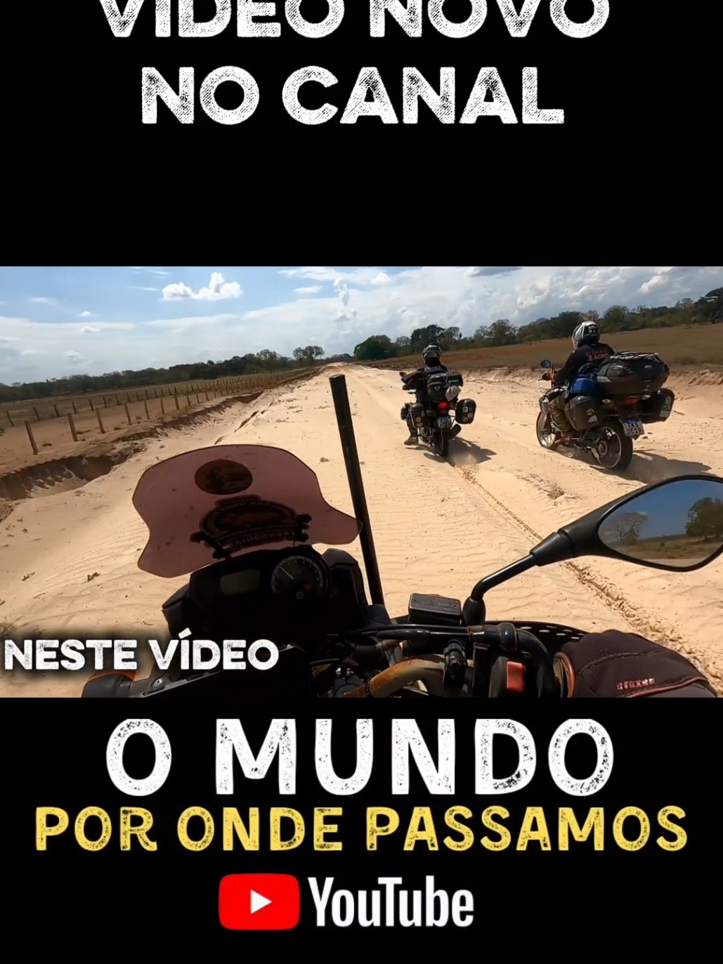 @omundoporondepassamos