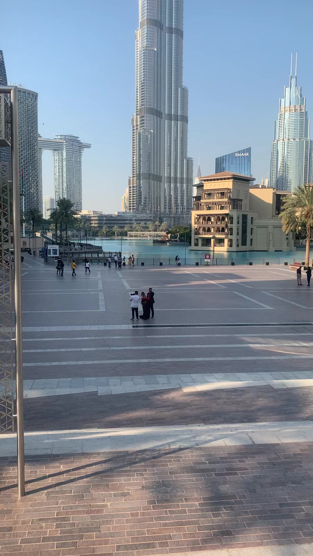 @Amir Ali Janjua 🇦🇪