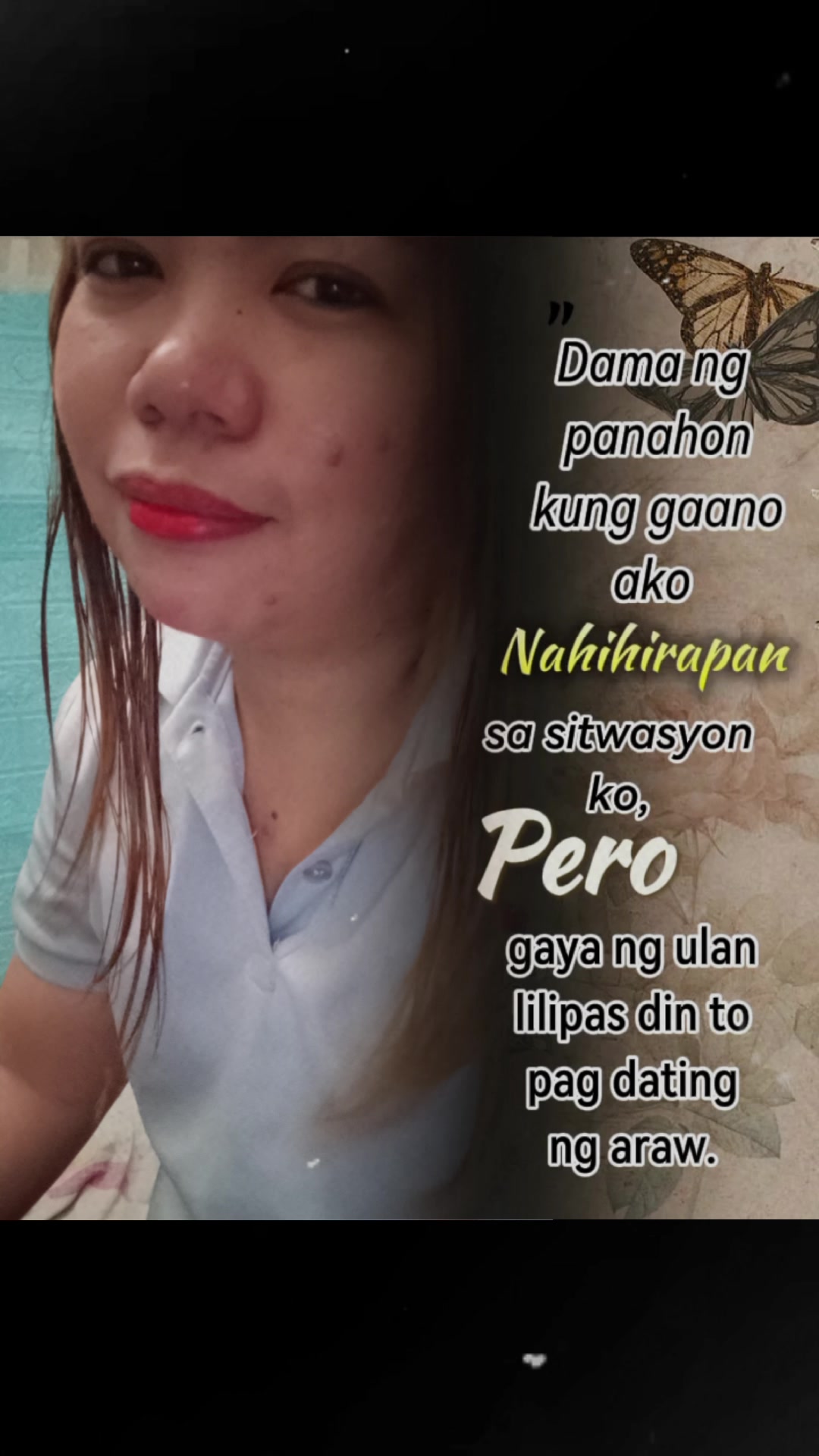 @🏳️&zwj;🌈🔐Shy_ni_Yang🔐🏳️&zwj;🌈