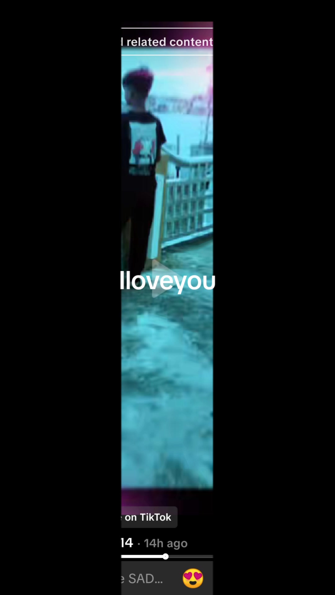 @SEERAZU314
