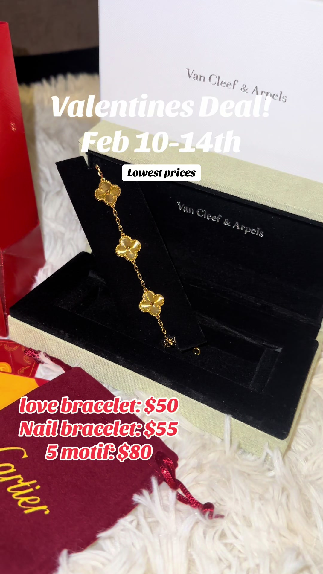 @LuxuryReps