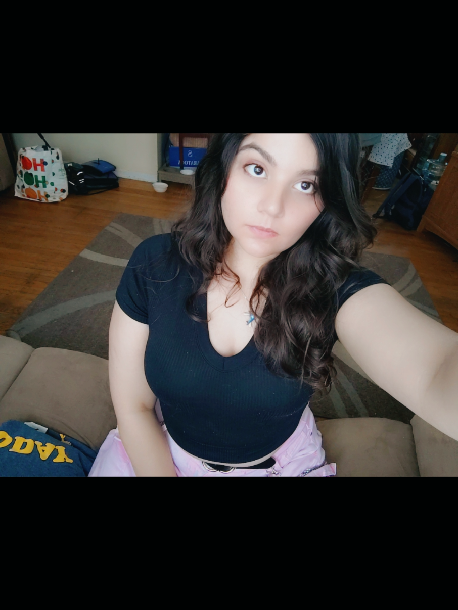 @skirkinmykirkin