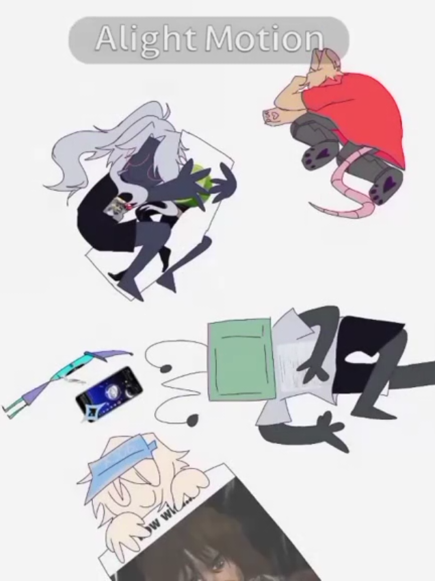 @Toast