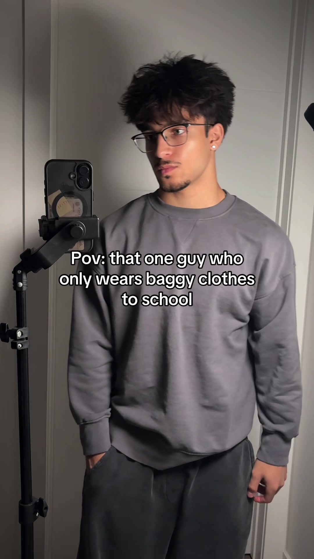 @ARASH