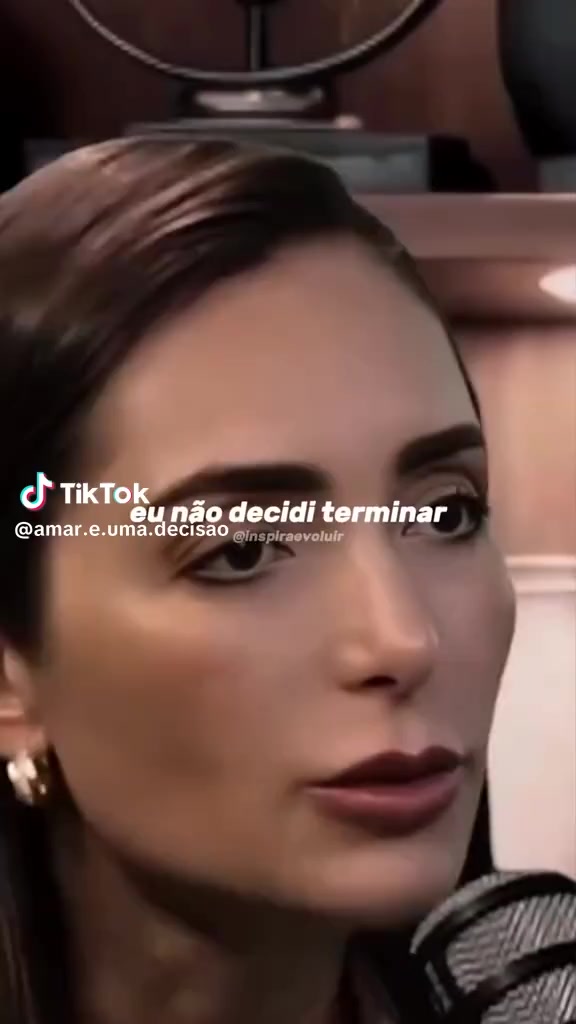 @Paula Simone Esganzela