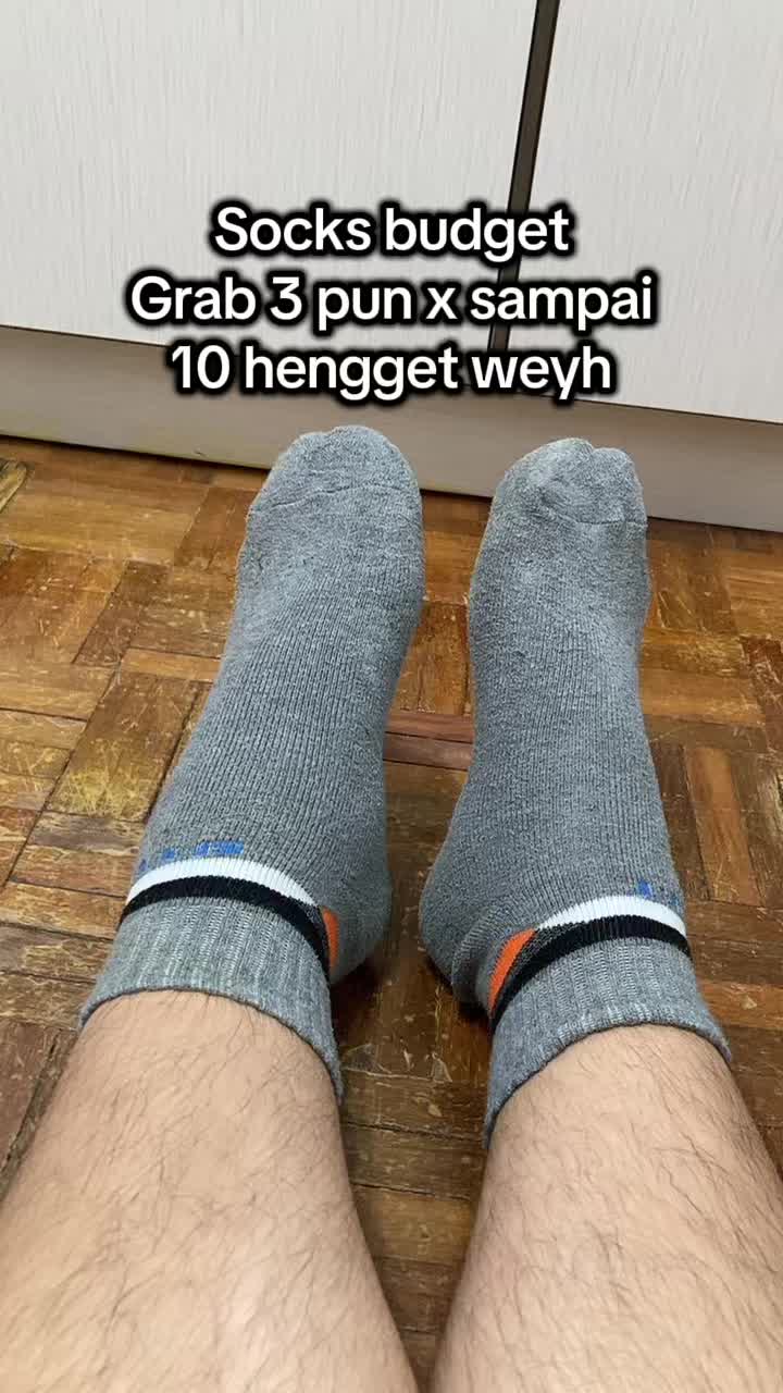 @Melvyn Ng
