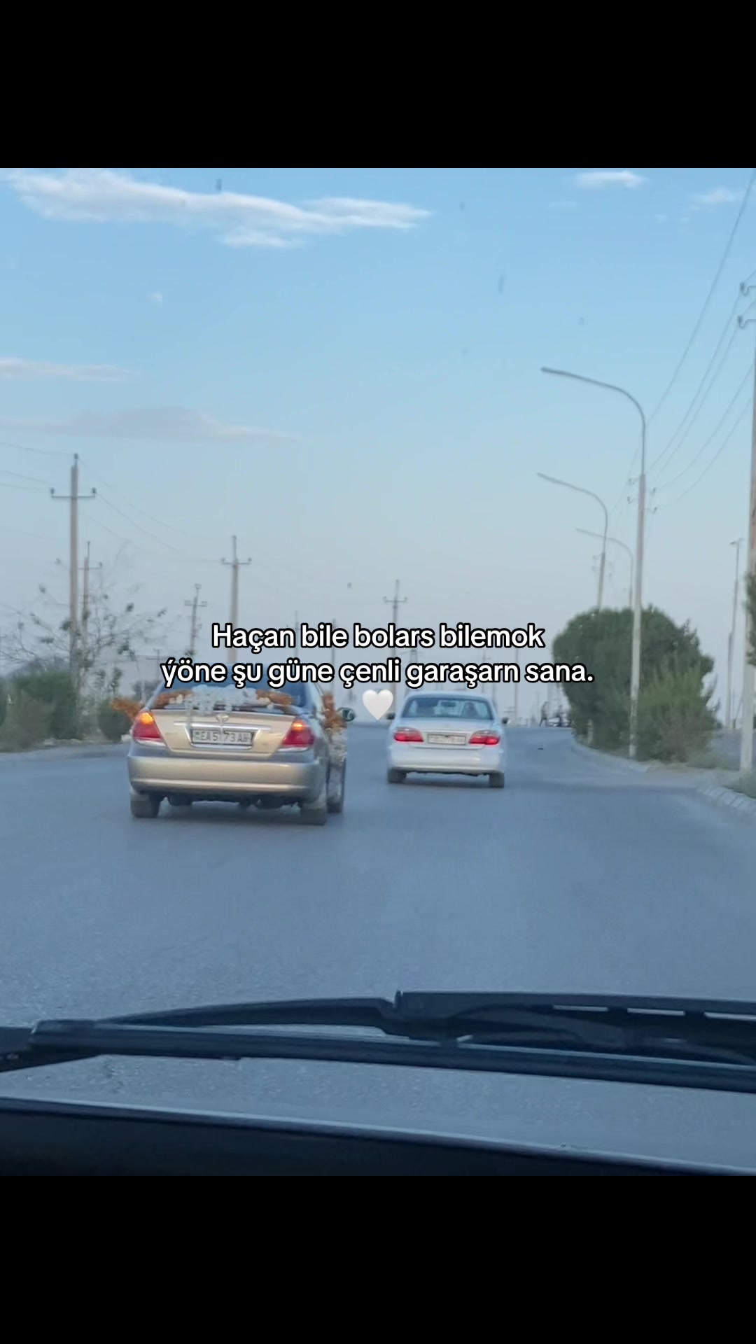 @𝐀𝐛𝐝𝐲_𝟕