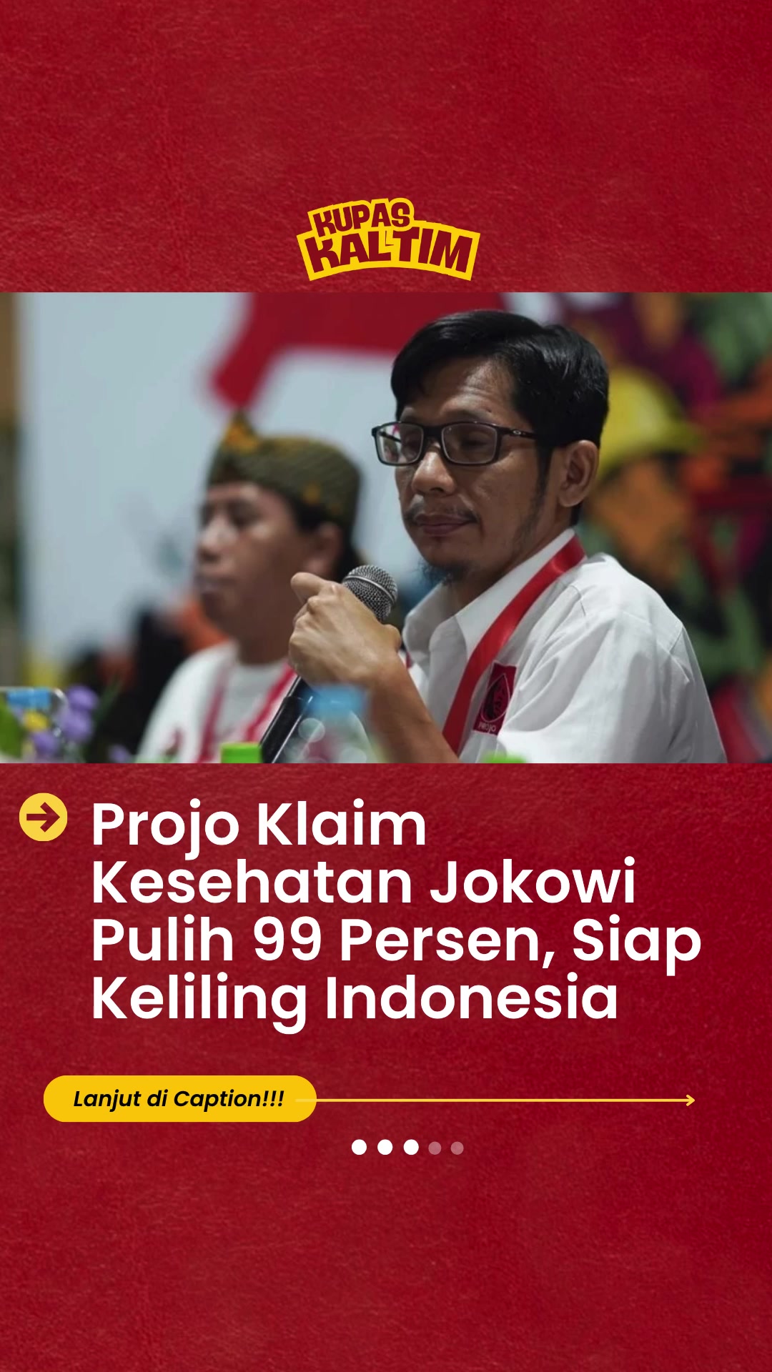 @Kupaskaltim