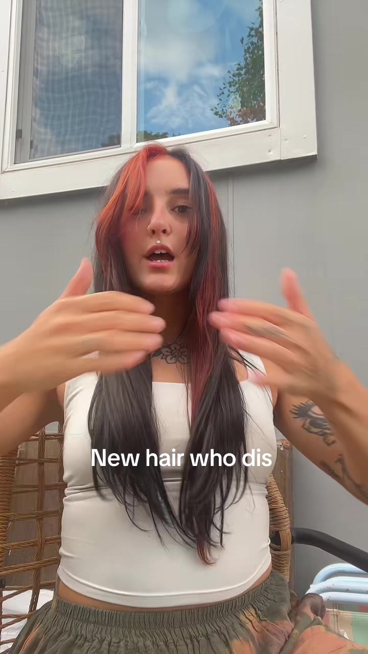 @Hayls