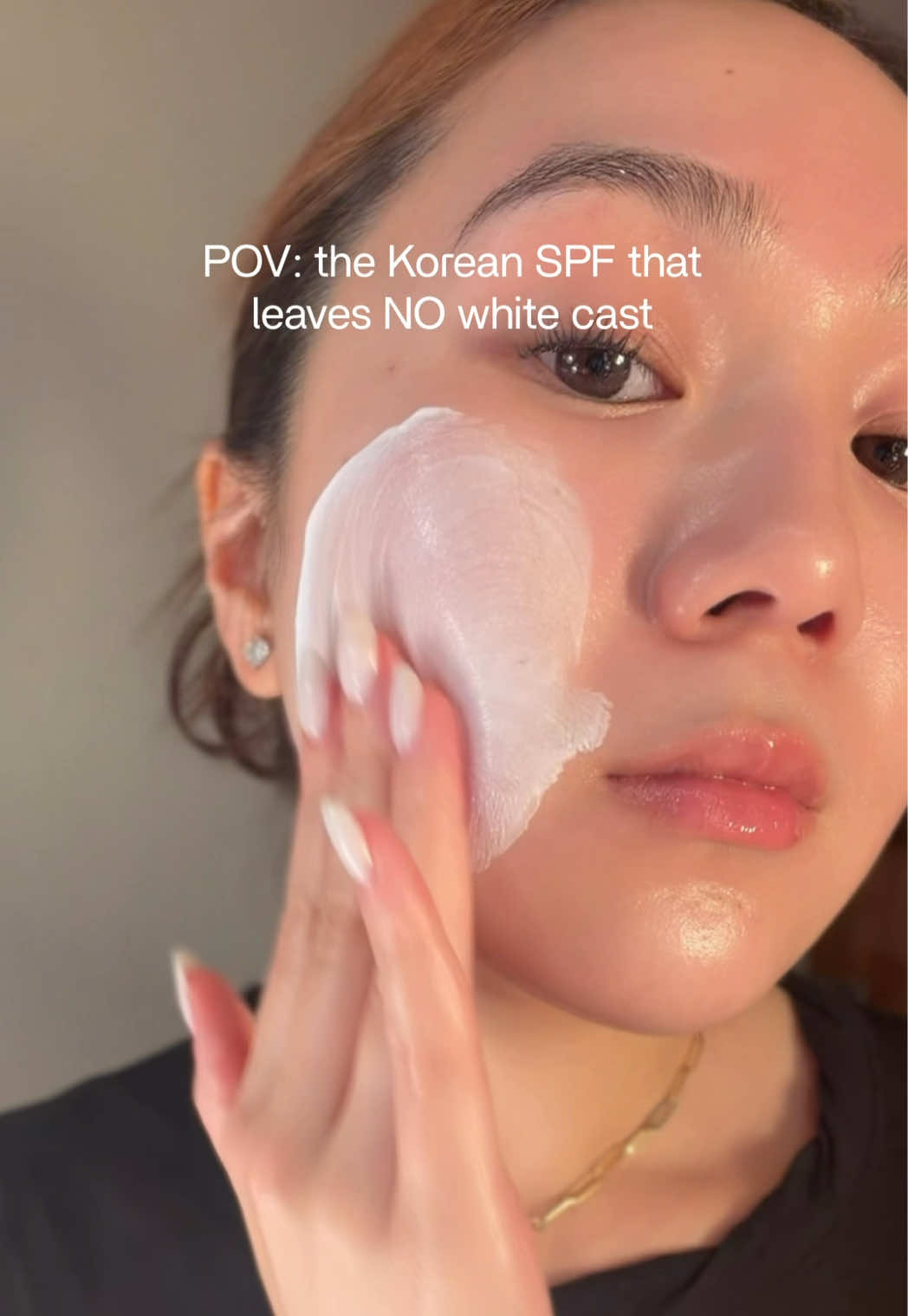 @Song Of Skin