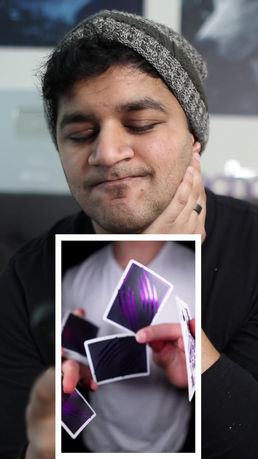 @CardMechanic