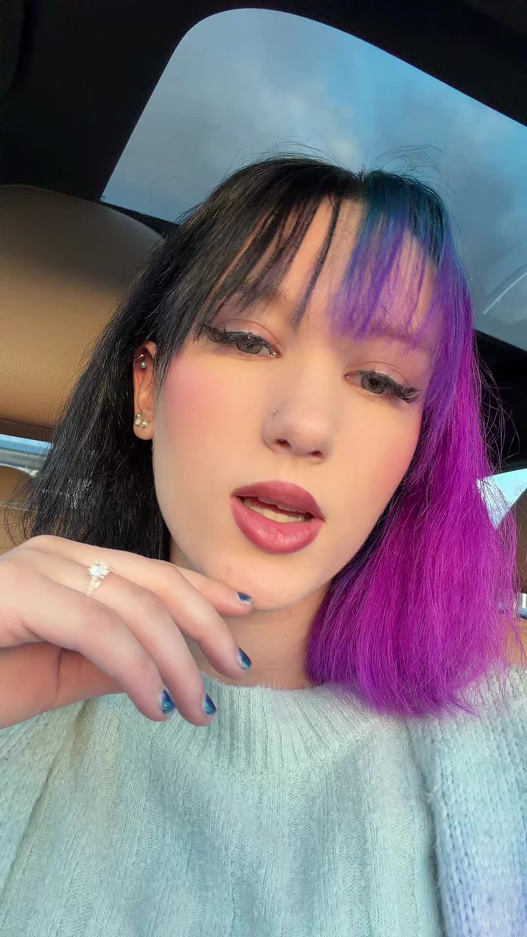 @Probablykenzie✨
