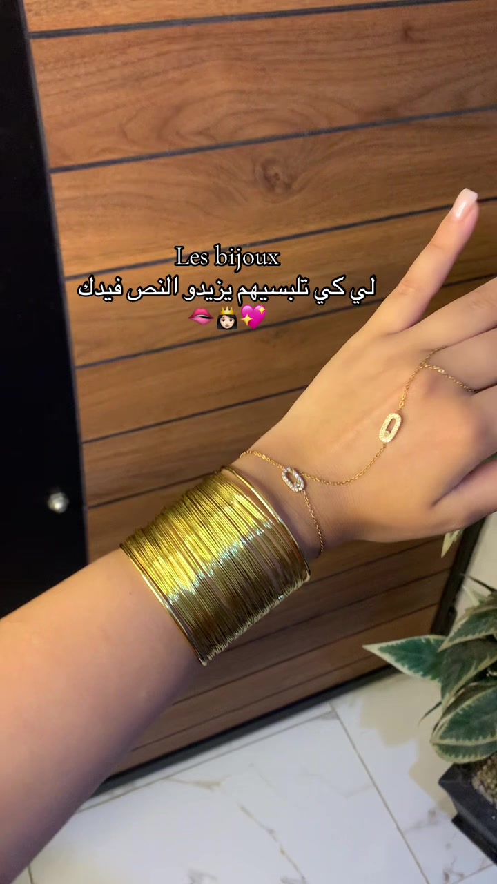@malaka.jewellry