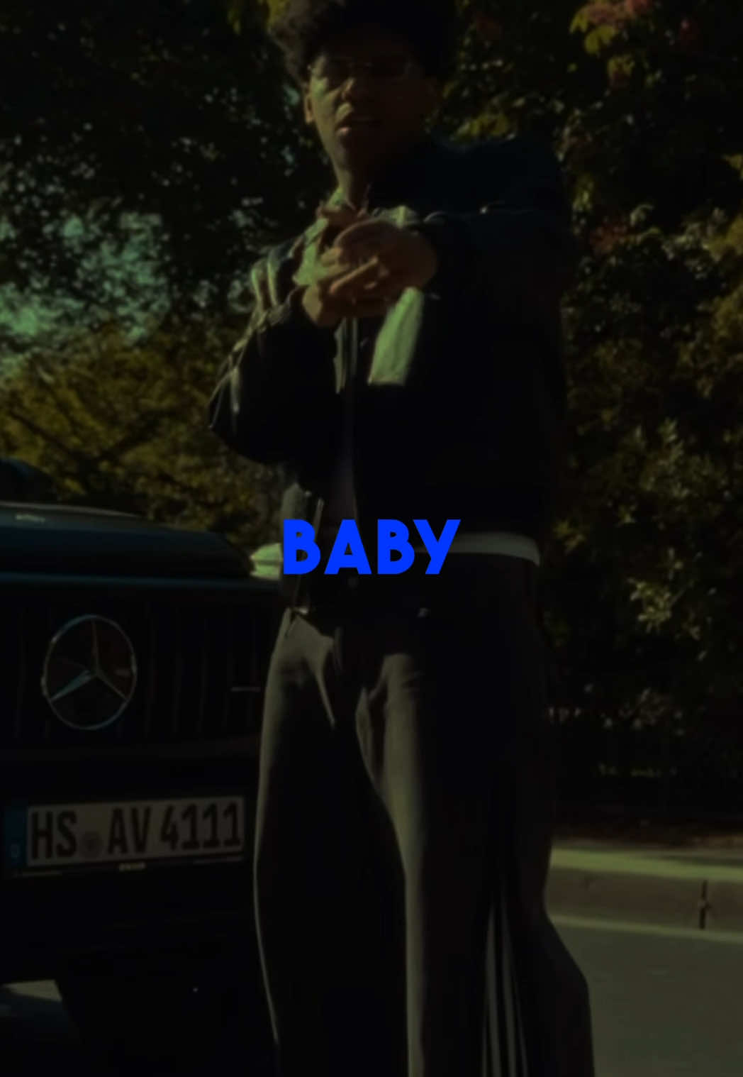 @️