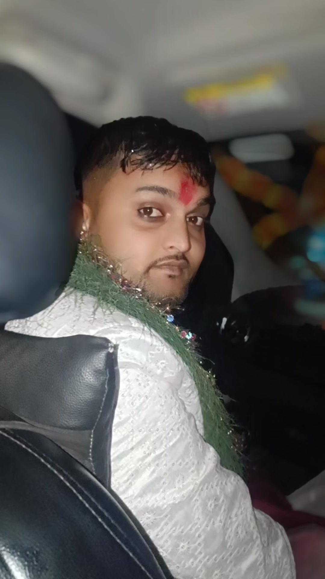 @Golu gupta