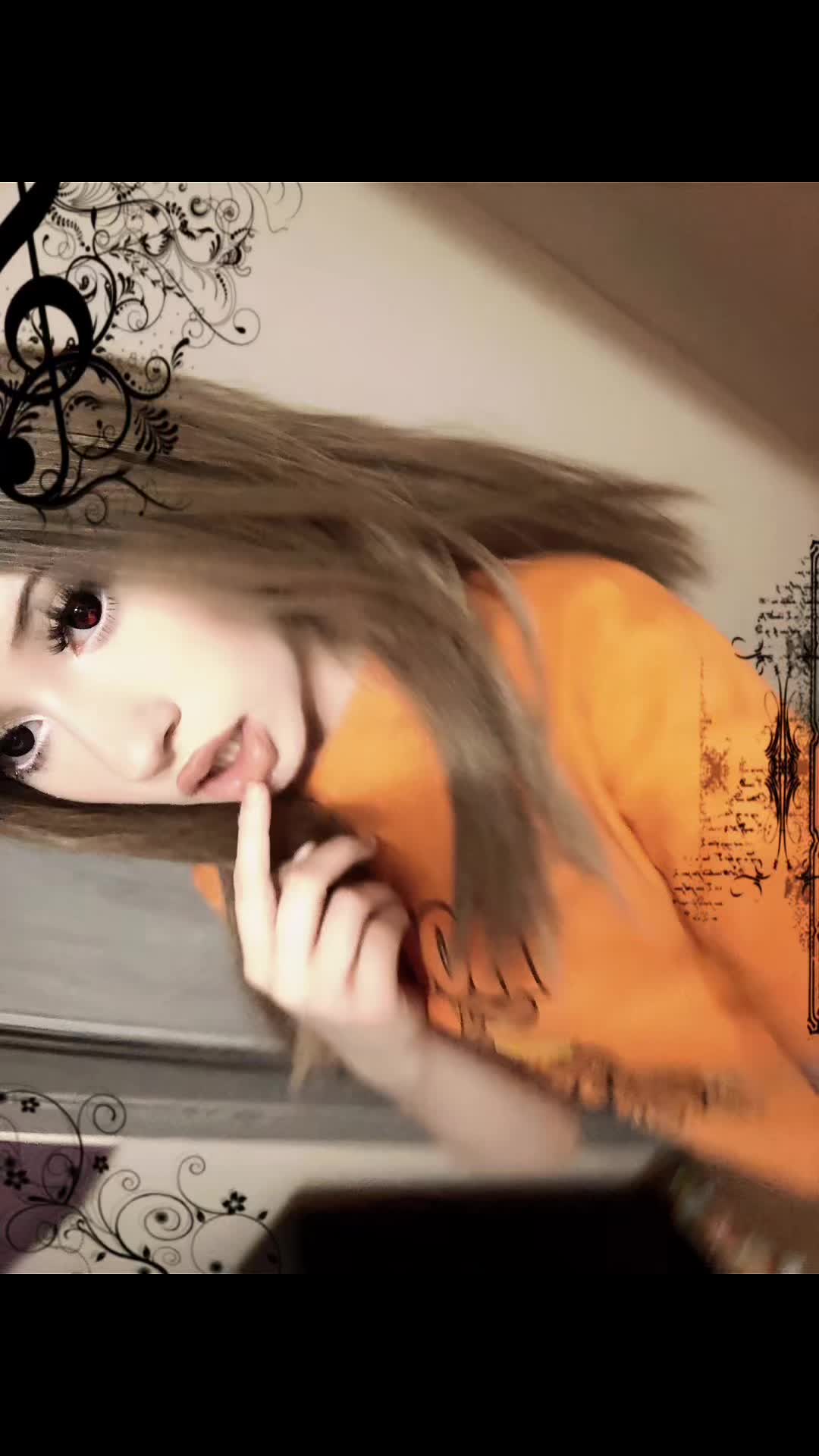 @Rudzia