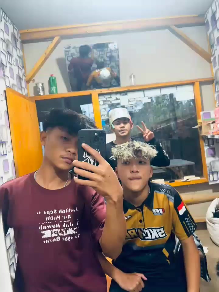 @EzaCinaa🦂