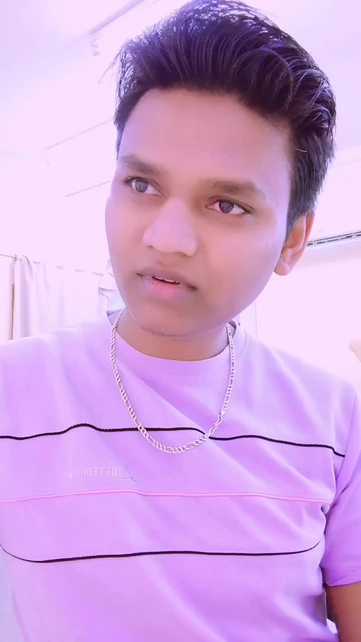 @❣️ 𝓜𝓻 𝓪𝓪𝓭𝓲𝓵 𝓴𝓱𝓪𝓷 ❣️