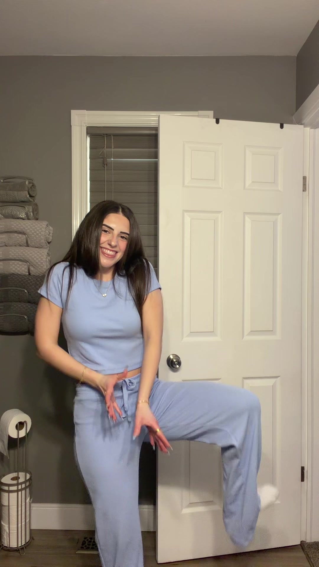 @ayenicoleaye