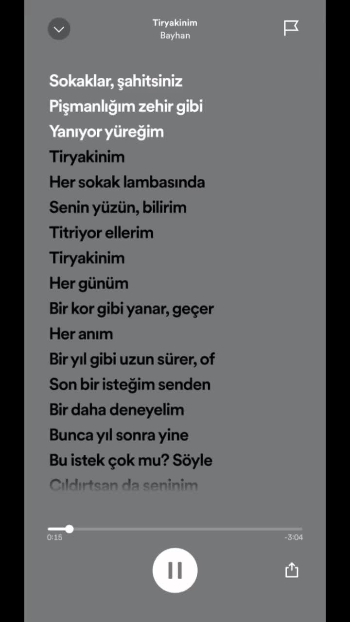 @🇹🇷