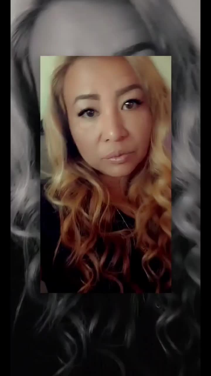 @marystayluvinmyself