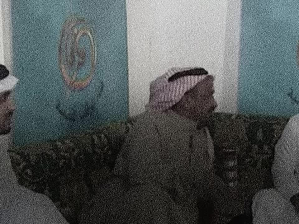 @Saudi🇸🇦