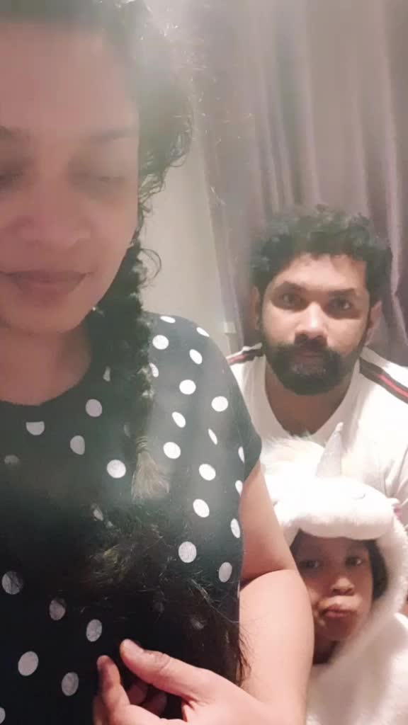 @gejoavarghese