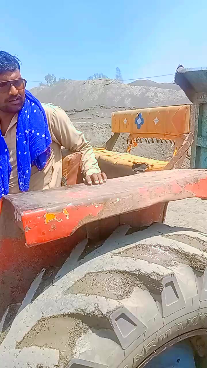 @ustad lala jabir