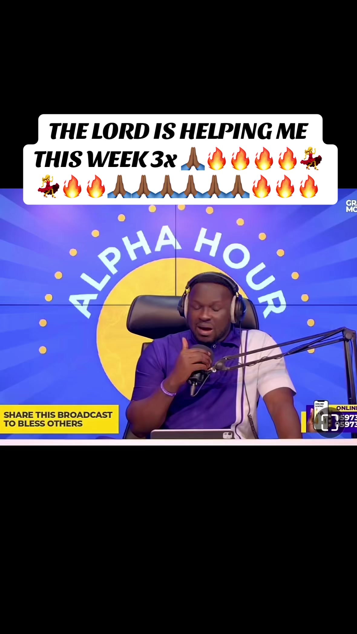 @💃❤️Naa Shika Slimzy🔥