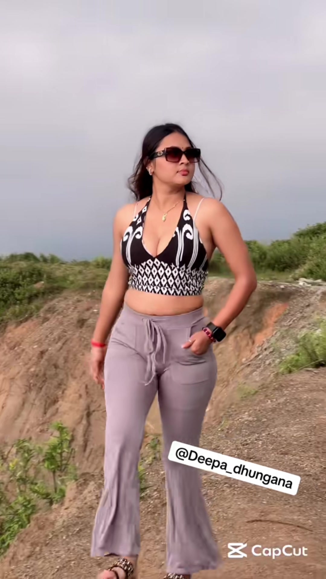 @Dipa_dhungana