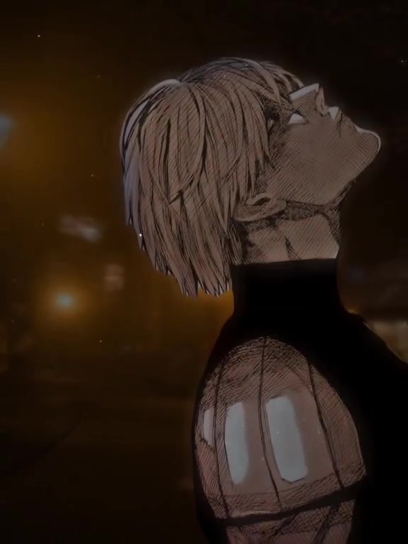 @𝖘𝖆𝖍𝖆