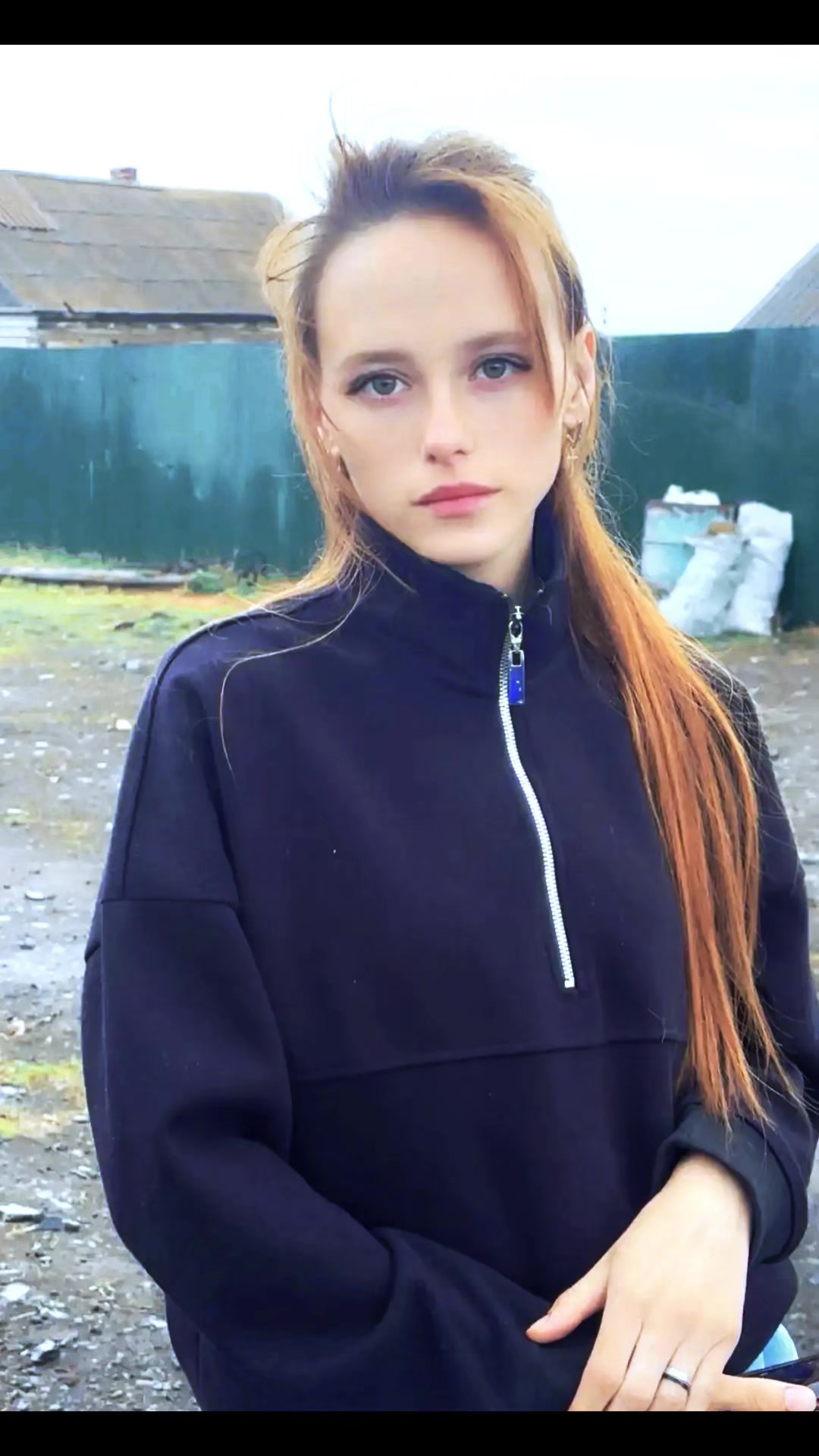 @ТГК Малиновый закат💋