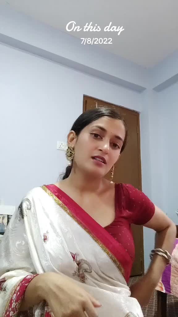 @Jyoti Khanal