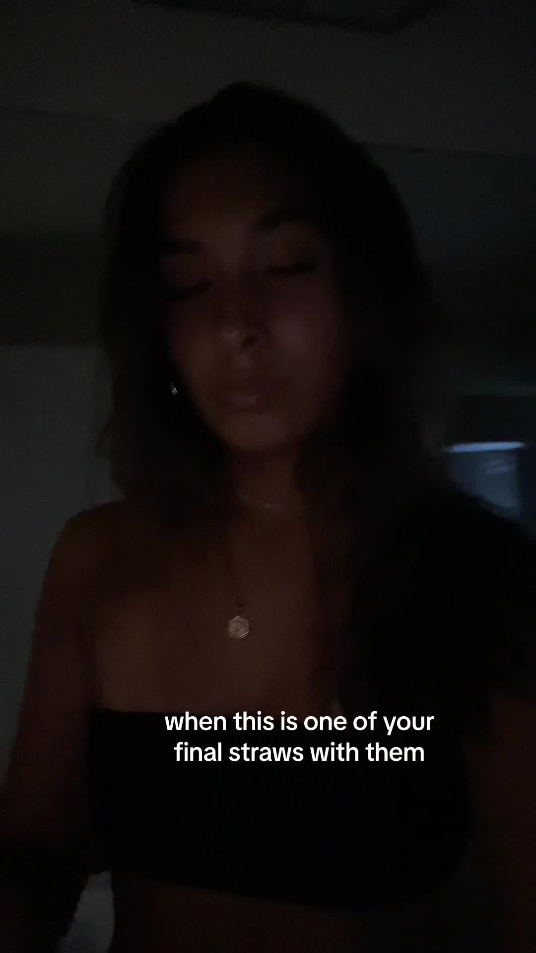 @gab:/