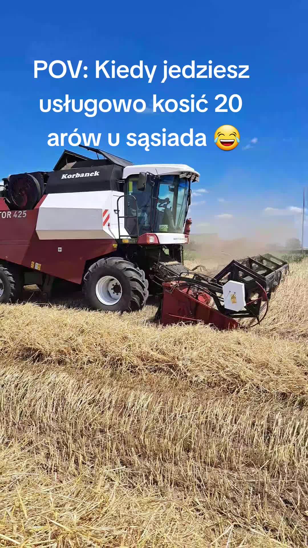 @AgroKacpry
