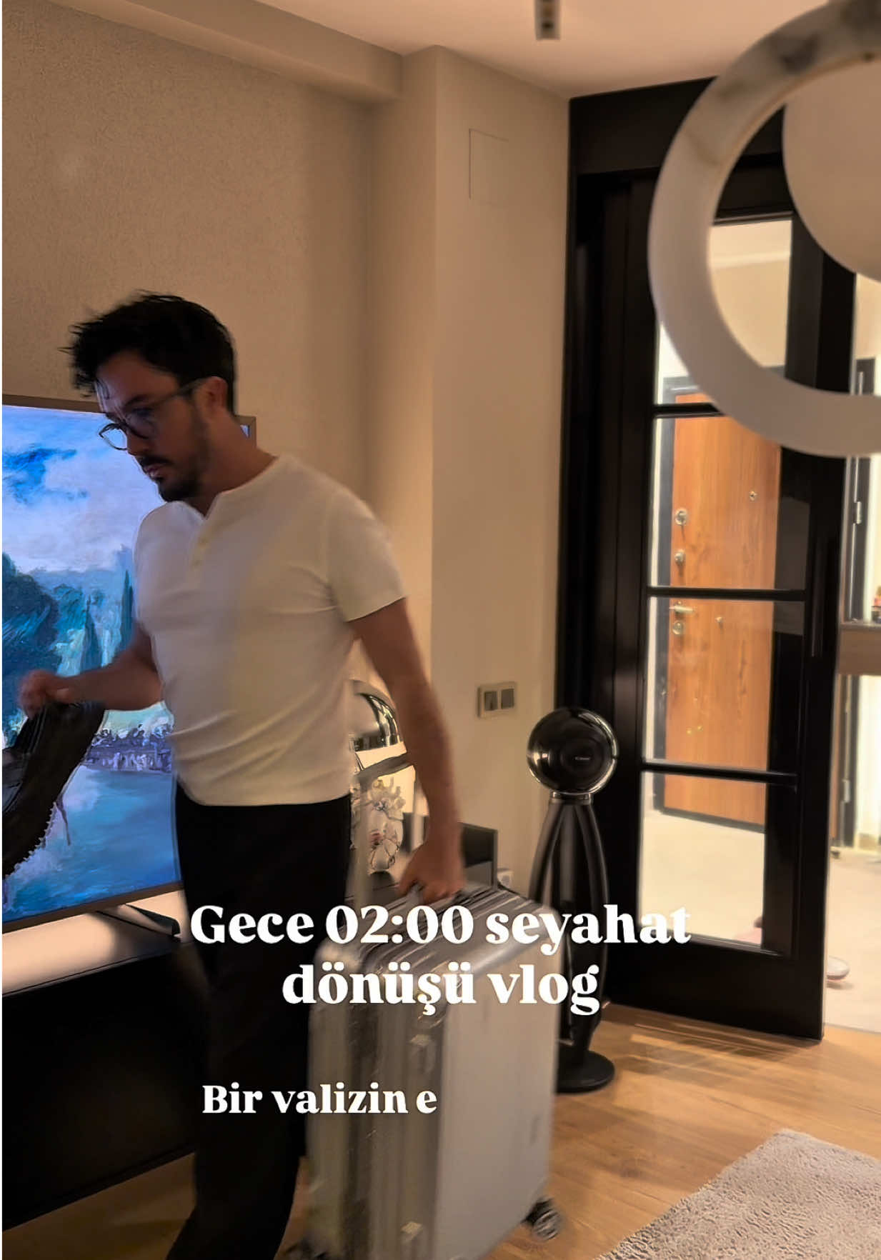 @Önder