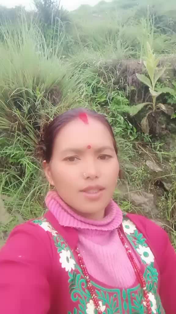 @Ujali dhital