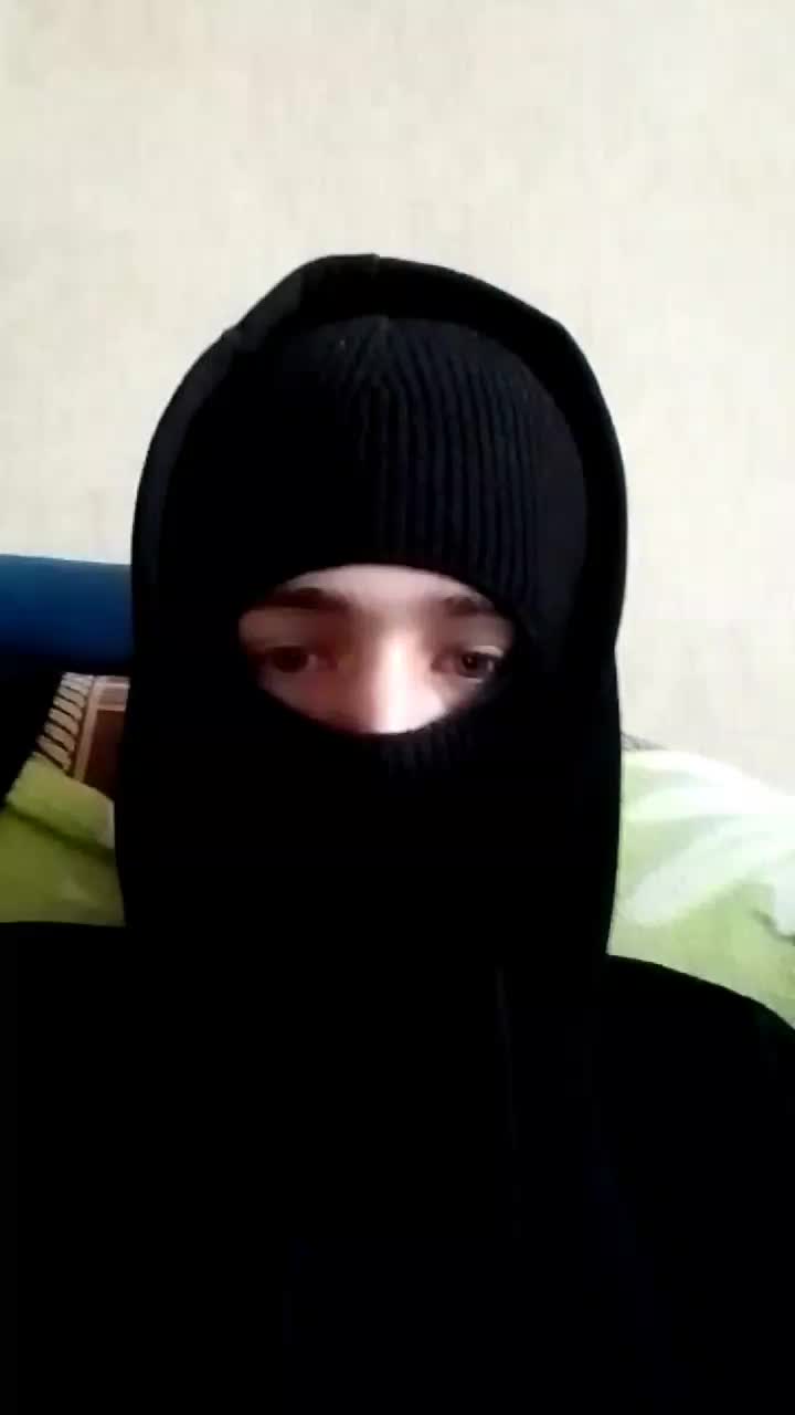 @steam