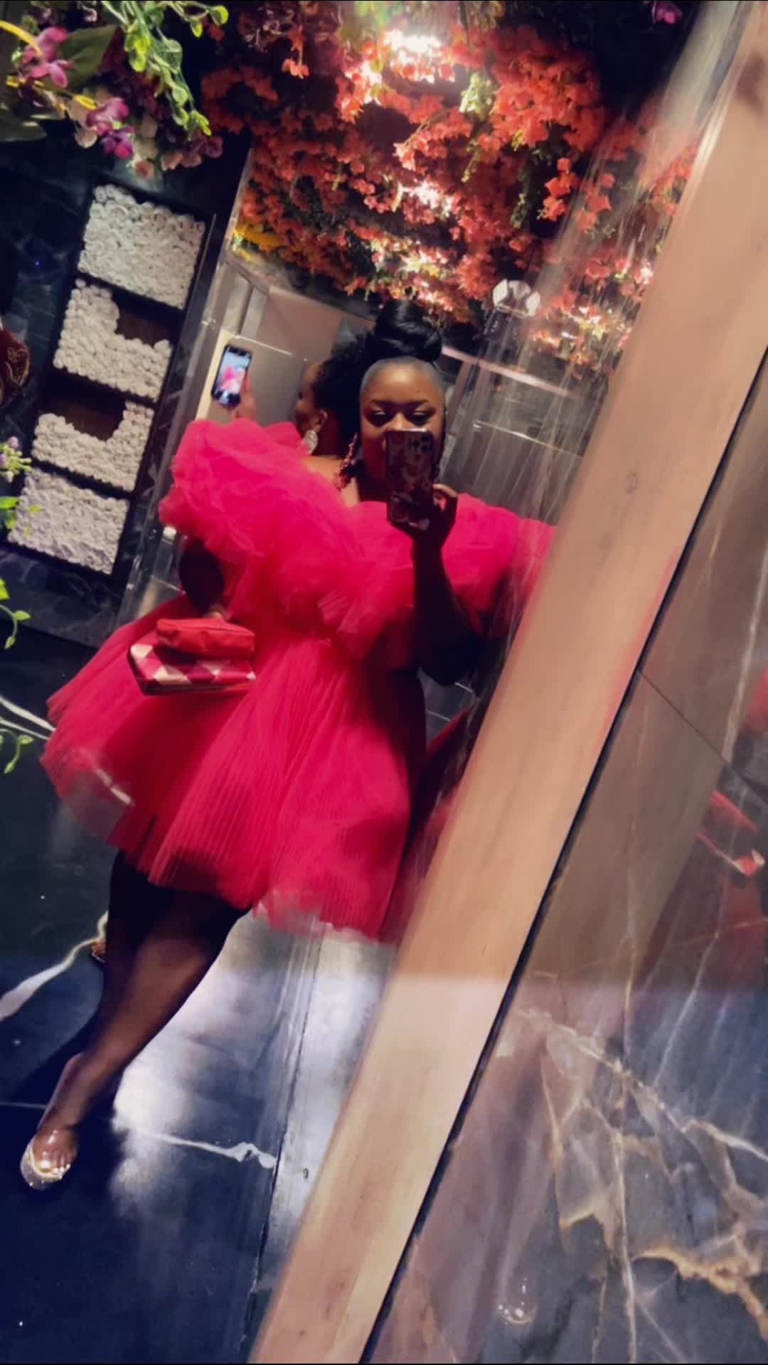 @spyceeapple