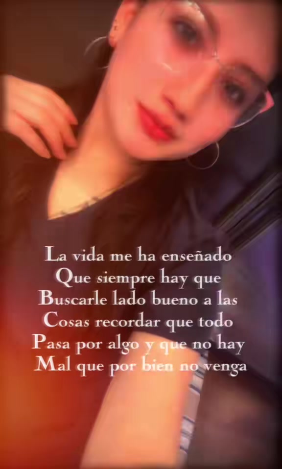 @ℳᥫ᭡✨