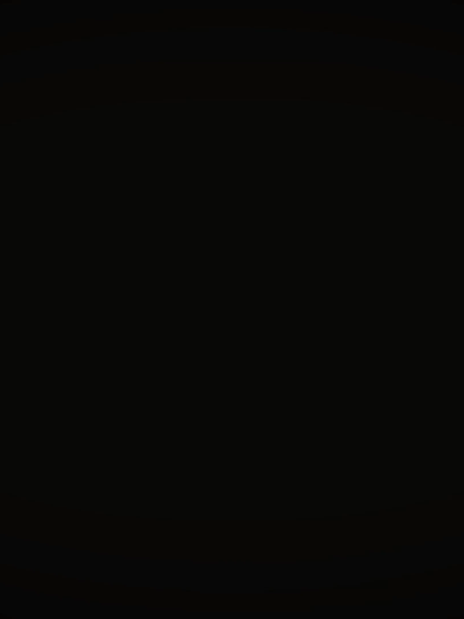 @𝘌𝘷𝘦𝘭𝘺𝘯🍸