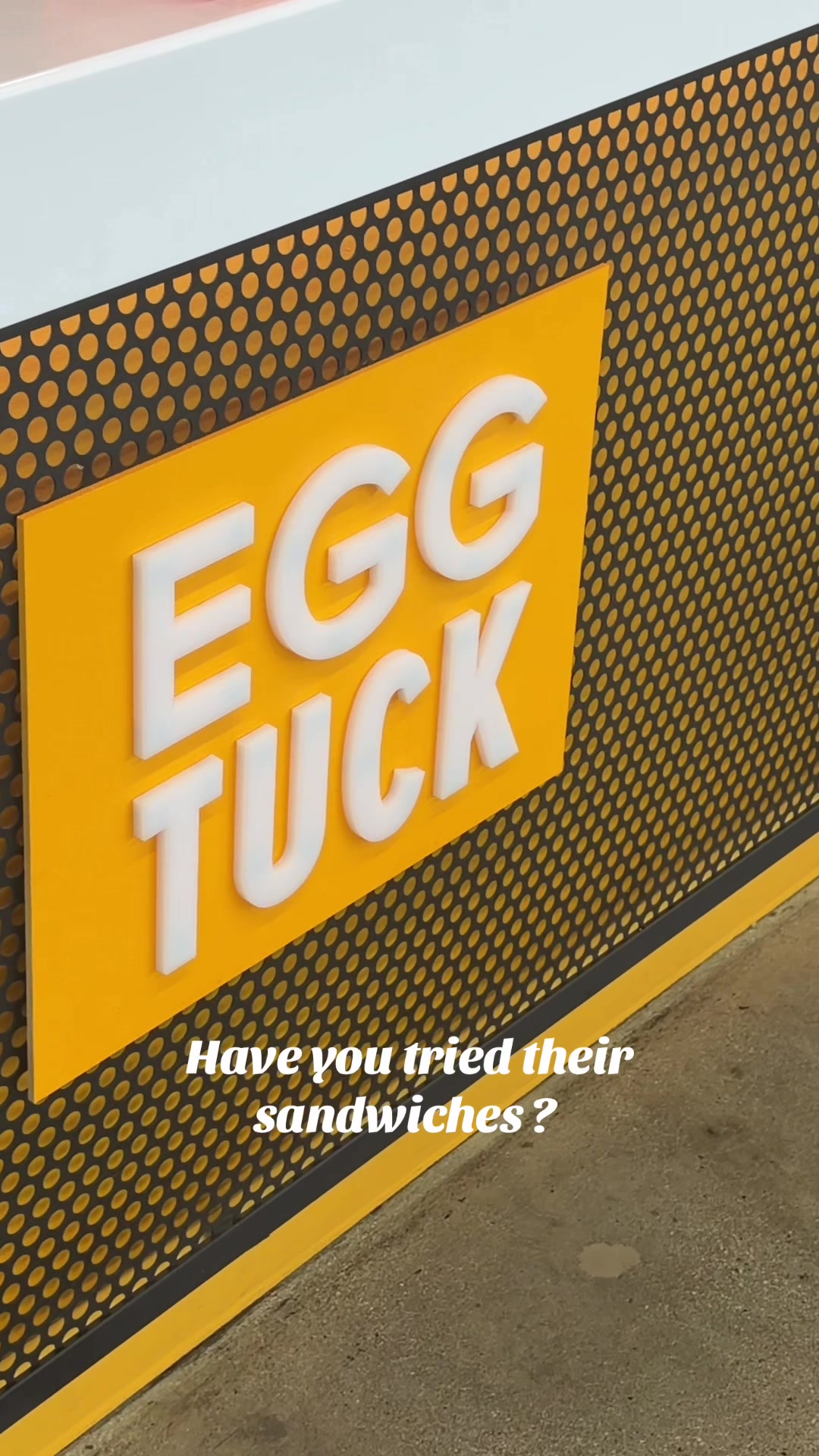 @DailyMindsetFuel