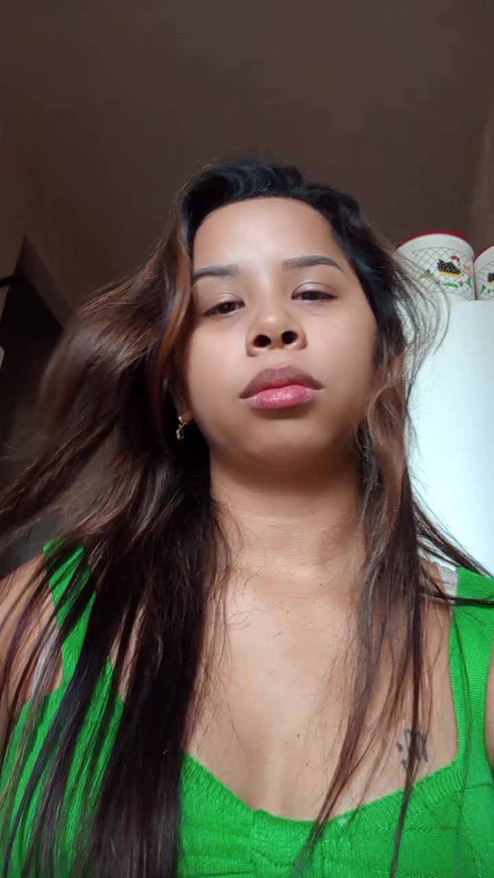 @MILLYSS